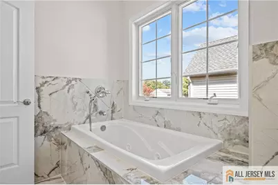 7 Mount Pleasant Avenue, Edison, NJ 08820 - Photo 27