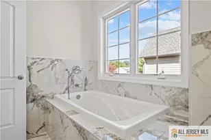 7 Mt Pleasant Ave, Edison, NJ 08820 - Photo 27