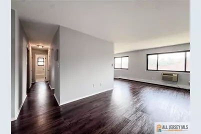 401 US 22 Highway #B41U8, North Plainfield, NJ 07060 - Photo 5