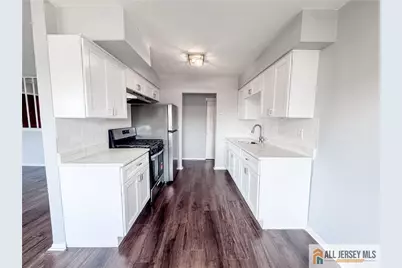 401 US 22 Highway #B41U8, North Plainfield, NJ 07060 - Photo 15