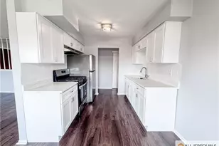 401 US 22 Hwy, North Plainfield, NJ 07060 - Photo 15