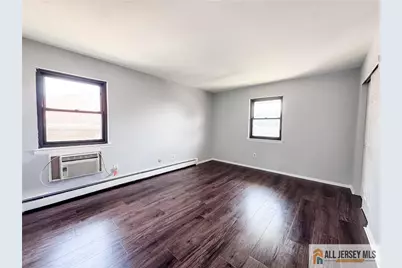 401 US 22 Highway #B41U8, North Plainfield, NJ 07060 - Photo 19