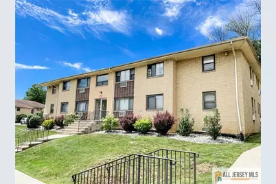 401 US 22 Highway #B41U8, North Plainfield, NJ 07060 - Photo 3