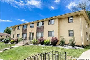 401 US 22 Hwy, North Plainfield, NJ 07060 - Photo 3