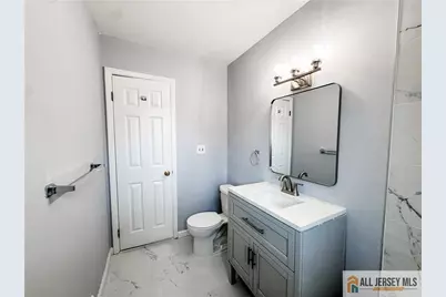 401 US 22 Highway #B41U8, North Plainfield, NJ 07060 - Photo 25