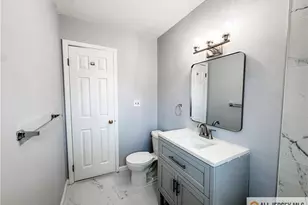 401 US 22 Hwy, North Plainfield, NJ 07060 - Photo 25