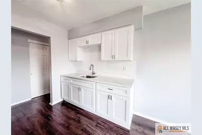 401 US 22 Highway #B41U8, North Plainfield, NJ 07060 - Photo 17