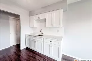 401 US 22 Hwy, North Plainfield, NJ 07060 - Photo 17