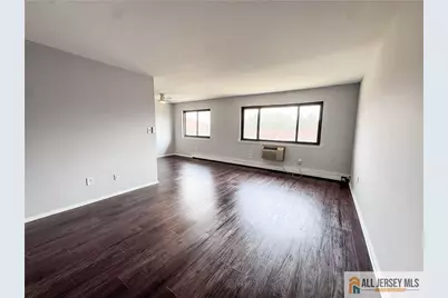 401 US 22 Highway #B41U8, North Plainfield, NJ 07060 - Photo 7