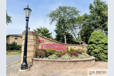 401 US 22 Highway #B41U8, North Plainfield, NJ 07060 - Photo 1