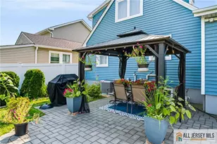 85 Morningside Ave, Old Bridge Township, NJ 08879 - Photo 29
