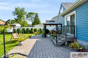 85 Morningside Ave, Old Bridge Township, NJ 08879 - Photo 27