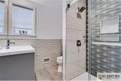 85 Morningside Avenue, Old Bridge Township, NJ 08879 - Photo 13