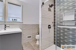 85 Morningside Ave, Old Bridge Township, NJ 08879 - Photo 13