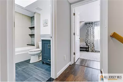 85 Morningside Avenue, Old Bridge Township, NJ 08879 - Photo 21