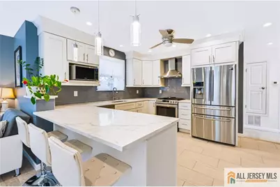 85 Morningside Avenue, Old Bridge Township, NJ 08879 - Photo 1