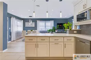 85 Morningside Ave, Old Bridge Township, NJ 08879 - Photo 9