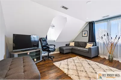 85 Morningside Avenue, Old Bridge Township, NJ 08879 - Photo 19