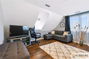85 Morningside Ave, Old Bridge Township, NJ 08879 - Photo 19