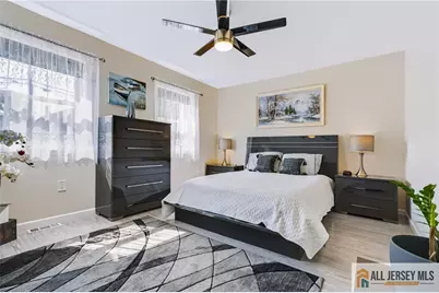 85 Morningside Avenue, Old Bridge Township, NJ 08879 - Photo 11