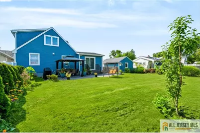 85 Morningside Avenue, Old Bridge Township, NJ 08879 - Photo 23
