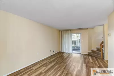 1068 Schmidt Lane, North Brunswick Township, NJ 08902 - Photo 7
