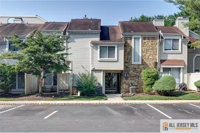 1068 Schmidt Lane, North Brunswick Township, NJ 08902 - Photo 1