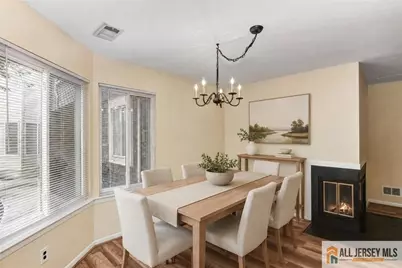 1068 Schmidt Lane, North Brunswick Township, NJ 08902 - Photo 9