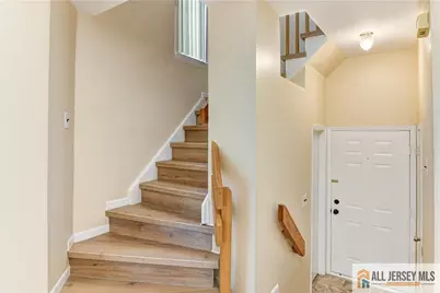 1068 Schmidt Lane, North Brunswick Township, NJ 08902 - Photo 5