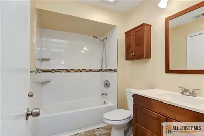 1068 Schmidt Lane, North Brunswick Township, NJ 08902 - Photo 23