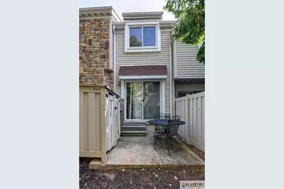 1068 Schmidt Lane, North Brunswick Township, NJ 08902 - Photo 27