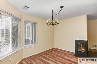 1068 Schmidt Lane, North Brunswick Township, NJ 08902 - Photo 11