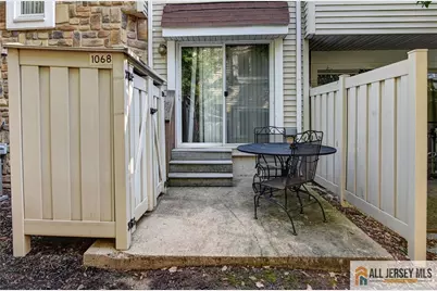 1068 Schmidt Lane, North Brunswick Township, NJ 08902 - Photo 29