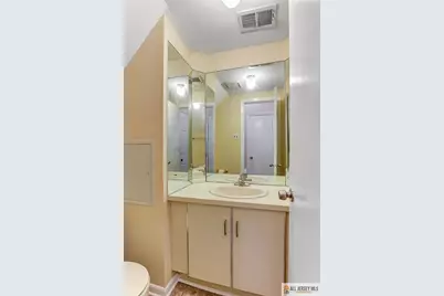 1068 Schmidt Lane, North Brunswick Township, NJ 08902 - Photo 13