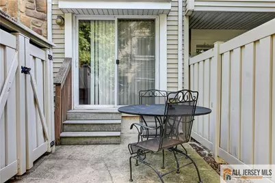 1068 Schmidt Lane, North Brunswick Township, NJ 08902 - Photo 31