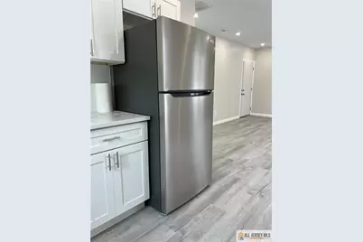 588 Livingston Avenue #2B, North Brunswick Township, NJ 08902 - Photo 11