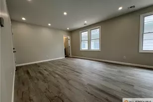 588 Livingston Ave, North Brunswick Township, NJ 08902 - Photo 17