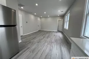 588 Livingston Ave, North Brunswick Township, NJ 08902 - Photo 13
