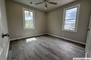 588 Livingston Ave, North Brunswick Township, NJ 08902 - Photo 15