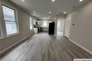 588 Livingston Ave, North Brunswick Township, NJ 08902 - Photo 3