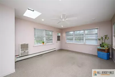 110 Amherst Avenue, Colonia, NJ 07067 - Photo 21