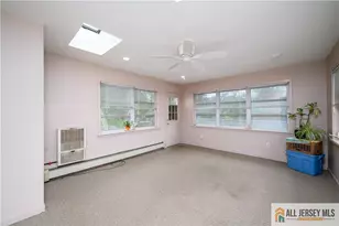 110 Amherst Ave, Colonia, NJ 07067 - Photo 21