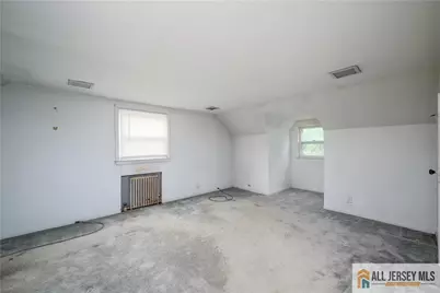 110 Amherst Avenue, Colonia, NJ 07067 - Photo 27