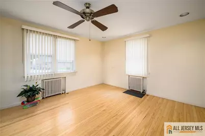 110 Amherst Avenue, Colonia, NJ 07067 - Photo 13