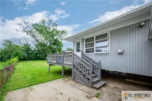 110 Amherst Ave, Colonia, NJ 07067 - Photo 5