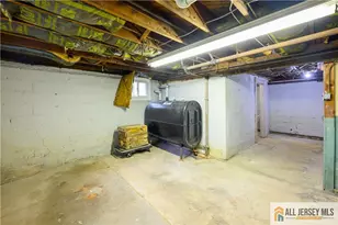 110 Amherst Ave, Colonia, NJ 07067 - Photo 35
