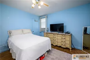 110 Amherst Ave, Colonia, NJ 07067 - Photo 25