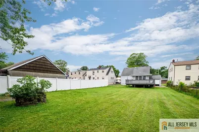 110 Amherst Avenue, Colonia, NJ 07067 - Photo 11