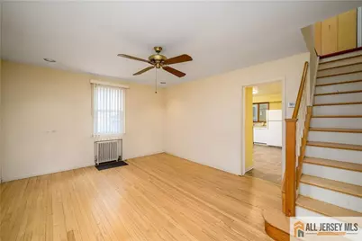 110 Amherst Avenue, Colonia, NJ 07067 - Photo 15