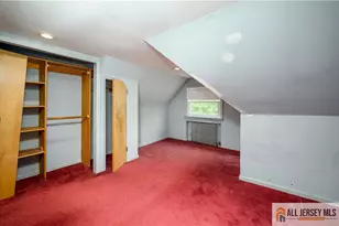 110 Amherst Ave, Colonia, NJ 07067 - Photo 29